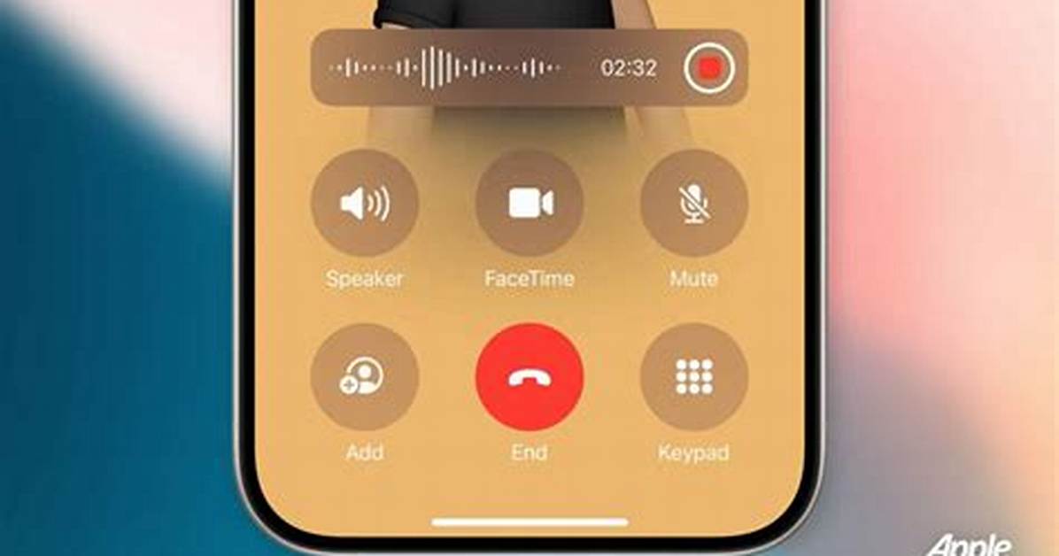 Modern Ios Screen Recording Features Evolution from Basic Video to Dynamic