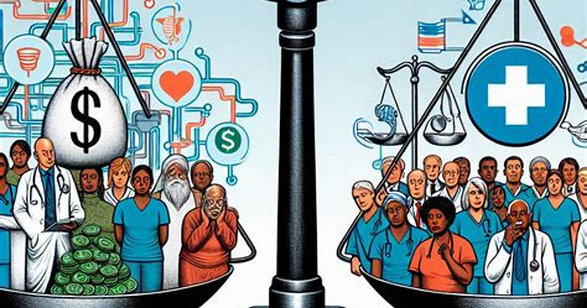 Modern Nursing Realities Explained High Pay Outliers Legal Standards And