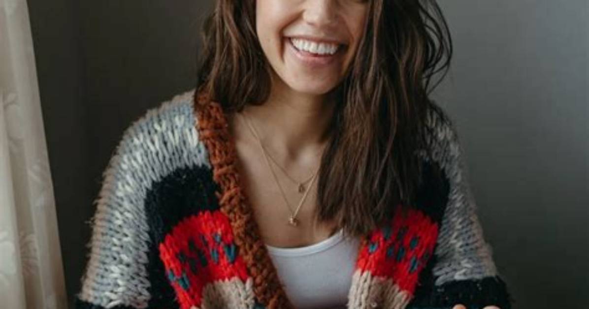 Molly Yeh Biography, Age, Height, Husband, Net Worth, Family