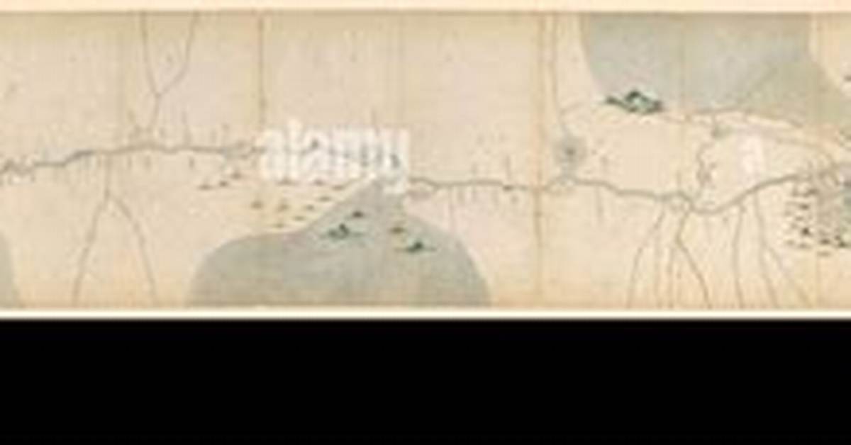 Momokappachan No Sheng Youha Shui Li Daikyasutoto Dan Dang Sheng Youno Jing Liwo Che Di Bi
