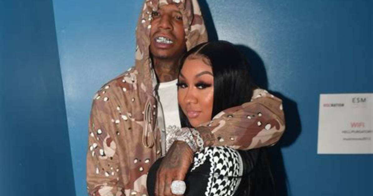 Moneybagg Yo Leaked Rumors Explained Key Questions Origins And