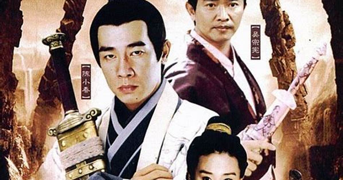 Monhandaburukurosu Chu Xin Zhe Bi Jian Shou Liesutairuno Xuanbi Fangto Bian Geng Fang Fanoriaruwo Che Di Jie