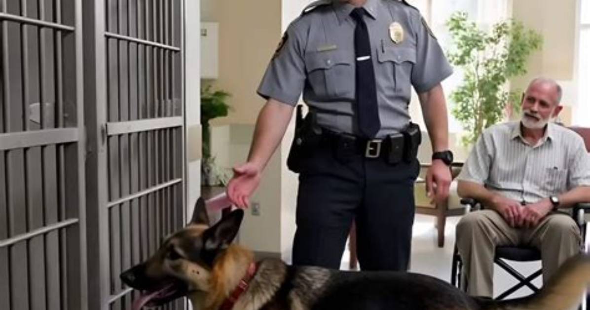 Monkeys Dogs and Legal Raids Inside the Recent Exotic