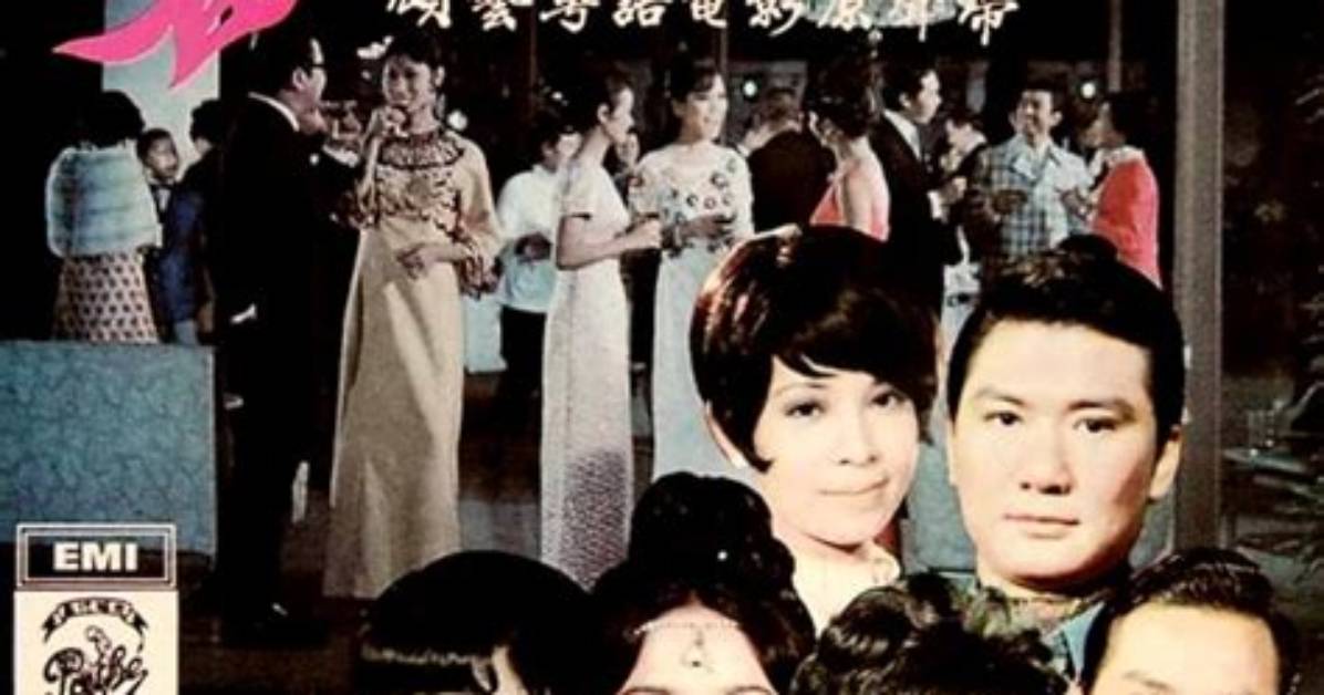 Montayoshinorino Jia Zuto Yin Le Ren Sheng Ai Niangno Kuarito Sheng Dechikin45Zhou Nianno Gui Jiwo Che Di Jie