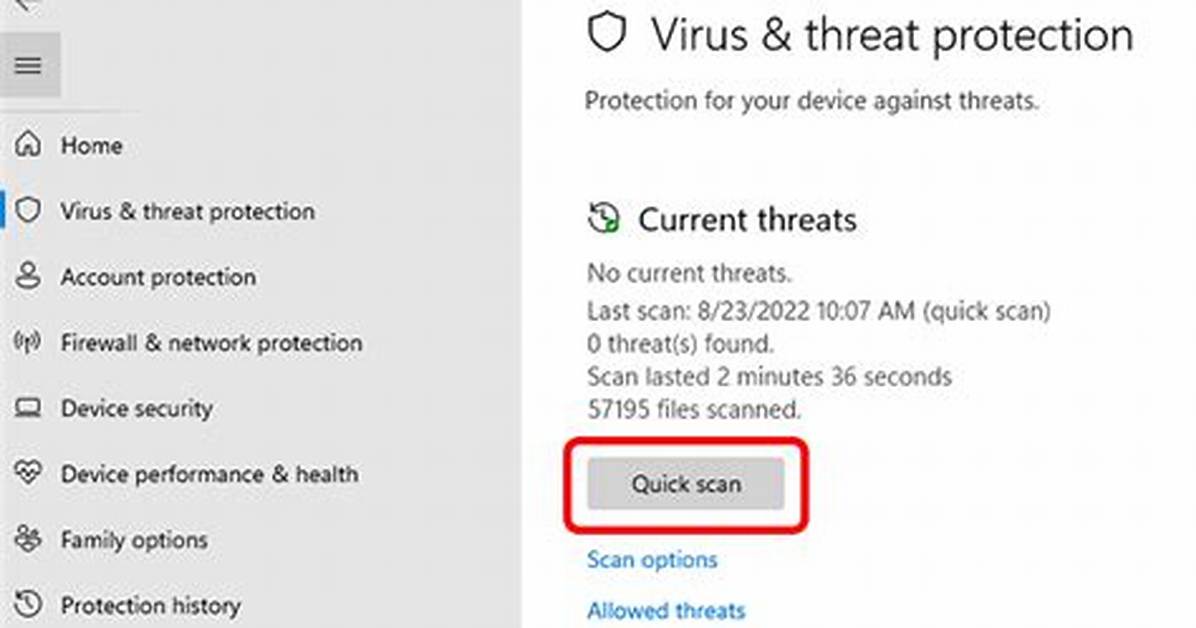 Moo Virus Fact Check Real Malware Threat or Harmless Social
