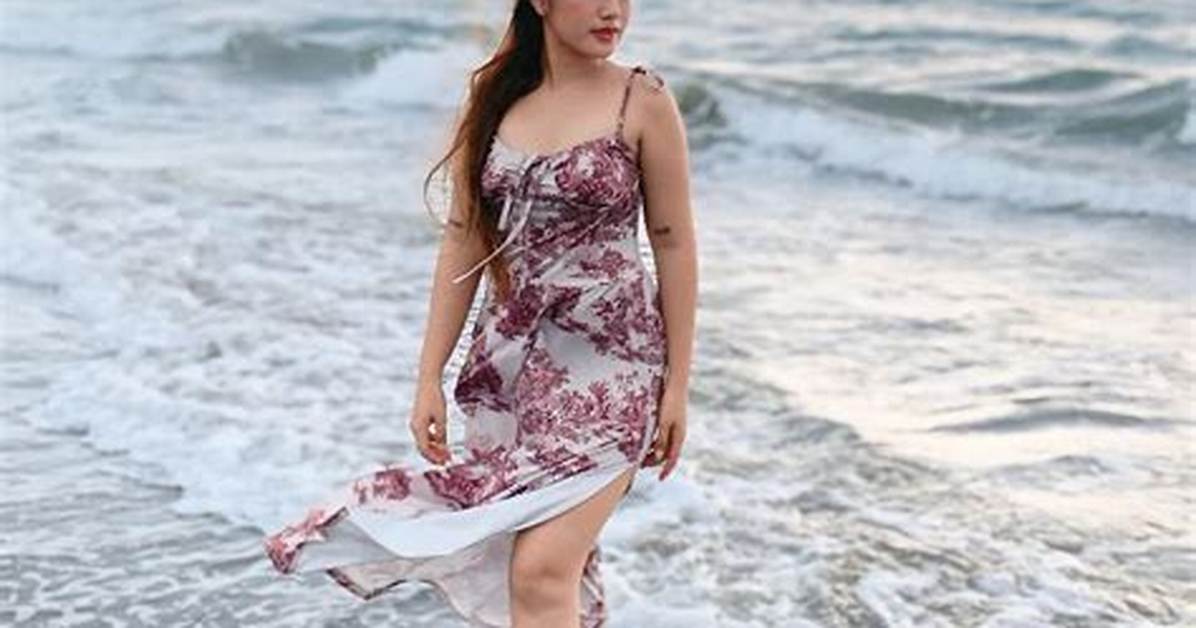 Morena Albay Viral Leak Rumor What Is Real and What Is
