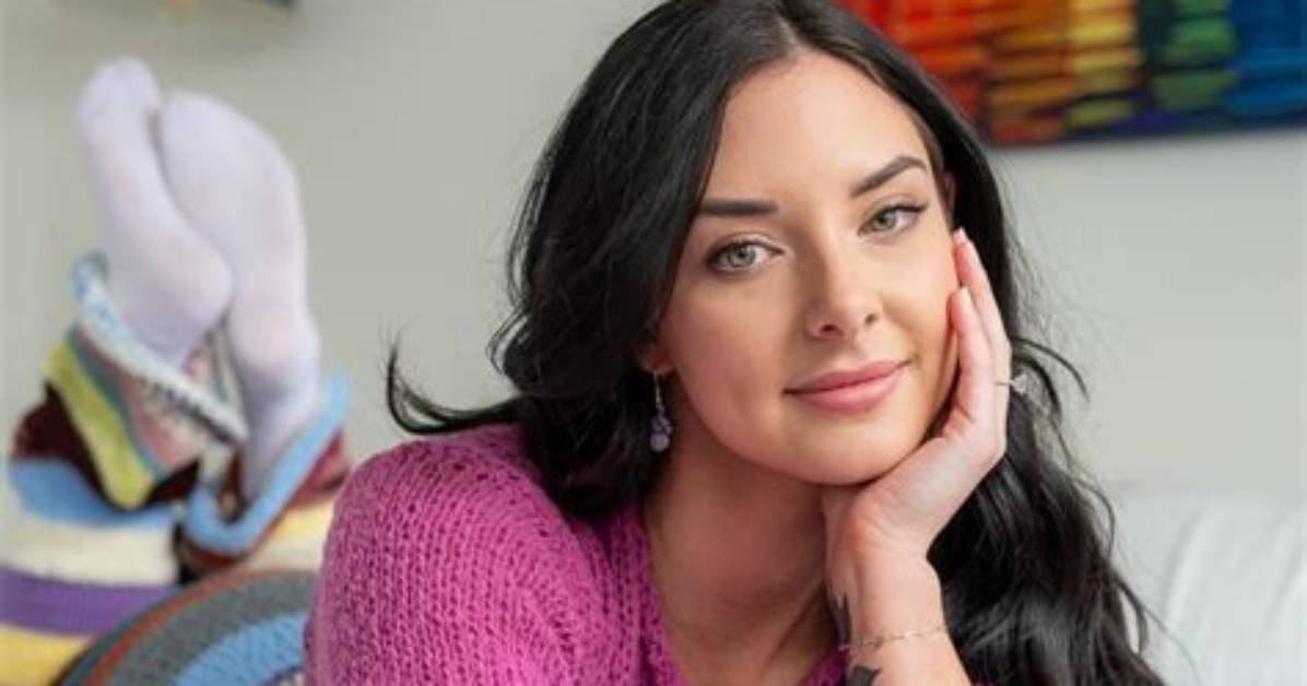 Morgan Vera Leak Fact Check Clearing up Confusion over the Viral