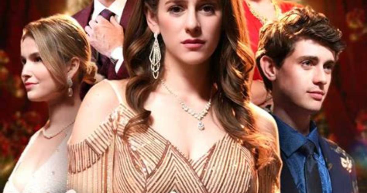 Mothering My Husband S Bastard Ending Faq Paternity Endgame Romance And