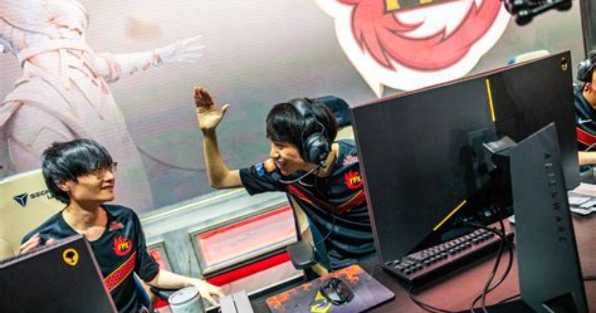 Mrmax Ting Tian Duo Mo Jingno Bi Dian Li Youha Quan Mianrinyuaru Zhuan Men Dian Che Tuino Li Cewo Ben Yin