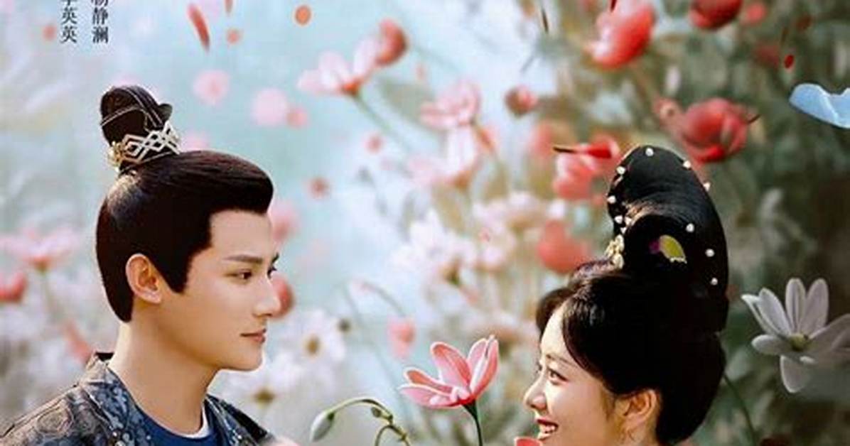 Mu Ye Zheng Renno Jing Litomaikerutono Yun Shuo Cha Cha Jie San Hounodansu Huo Dongto Xian Zaiwo Che Di Jie