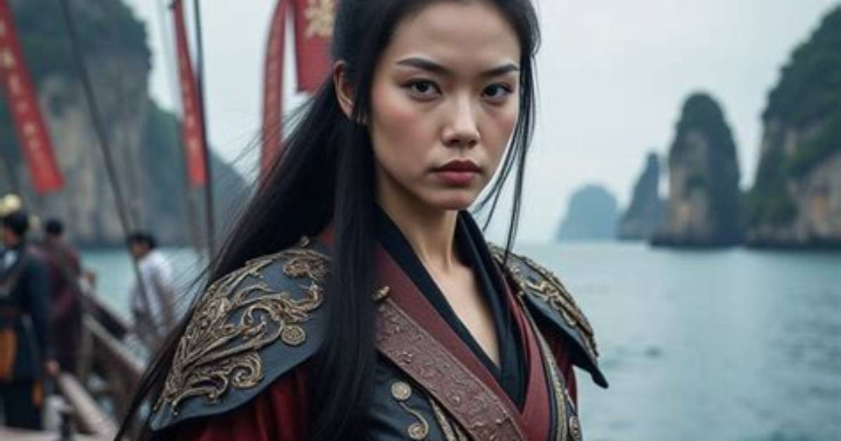 Muno Yi Pin Zheng Lide Jiantsukaru Gui Zheng Ming Xie Zhen Sheterarenai Li Youto Xianidejitaru Bao Cun Shuwo Che Di Bi
