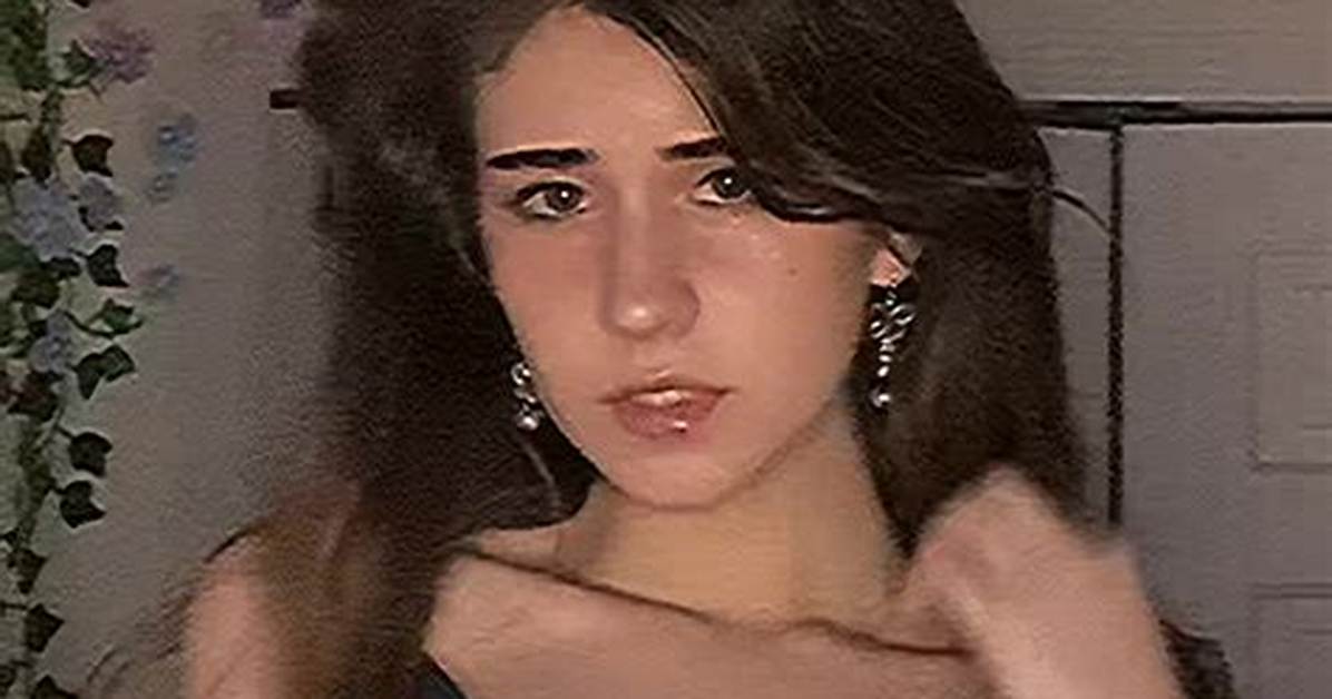 Myah Rodriguez Leak Rumors Explode Online Real Breach Or