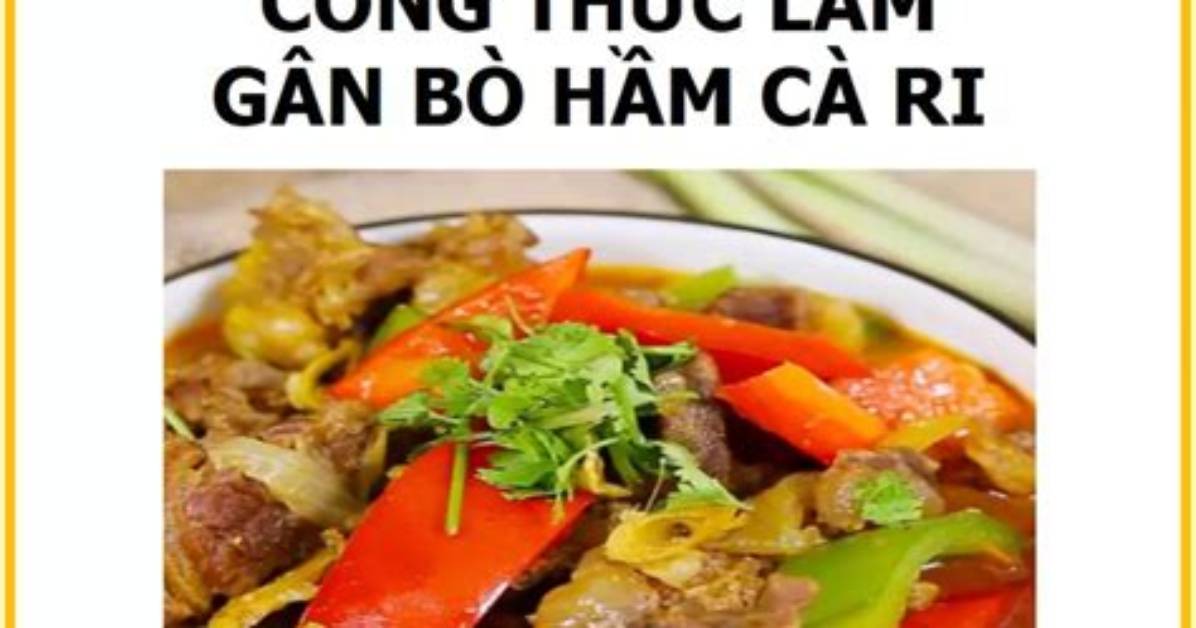 Myouga Gan Cu Zikeno Ri Chichihaitsumade Chang Wen Leng Zangno Shang Wei Qi Xianto Bao Cun Shuwo Che Di Bi