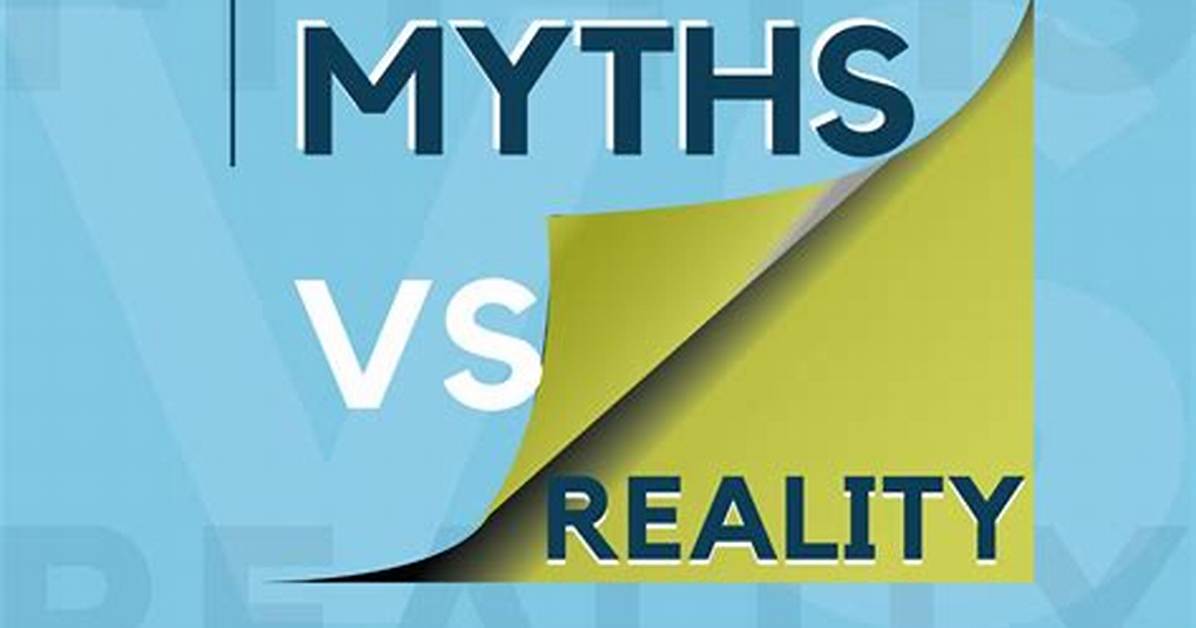 Myth vs Reality Do Dogs Ever Show Their Teeth Just out Of