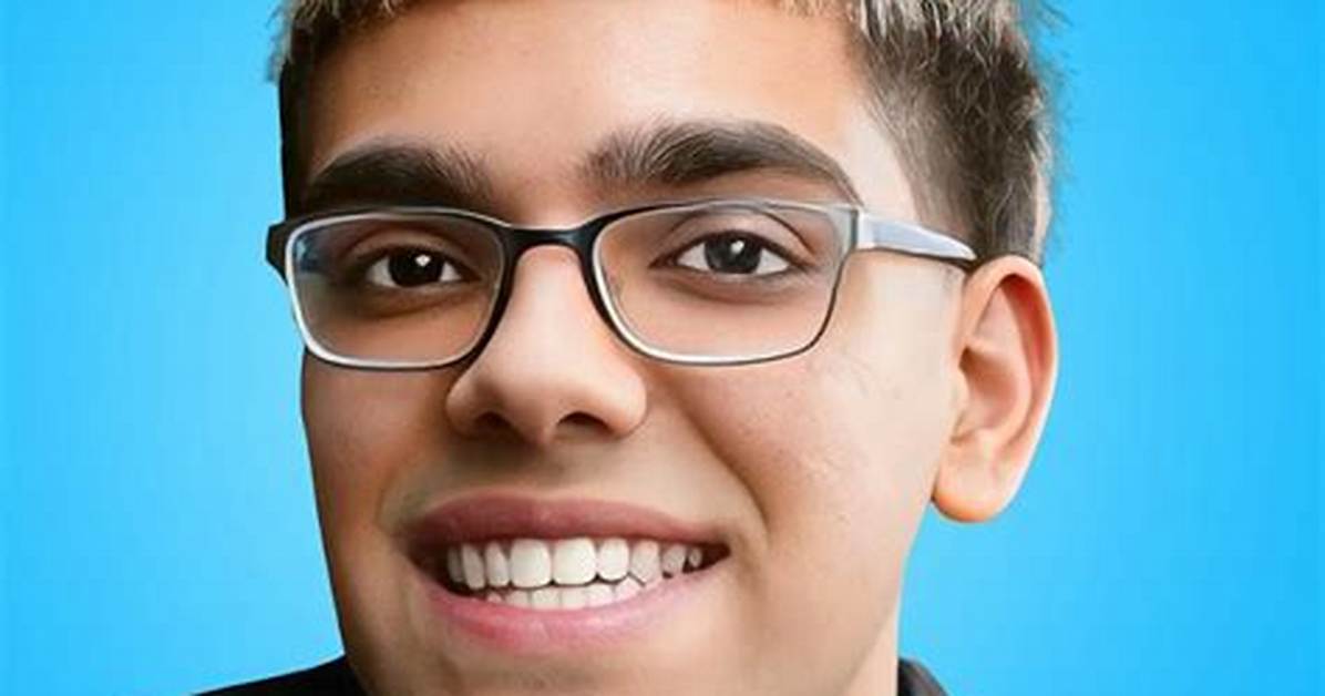 N3On Net Worth Revealed How the Controversial Streamer Funds His Multi Million