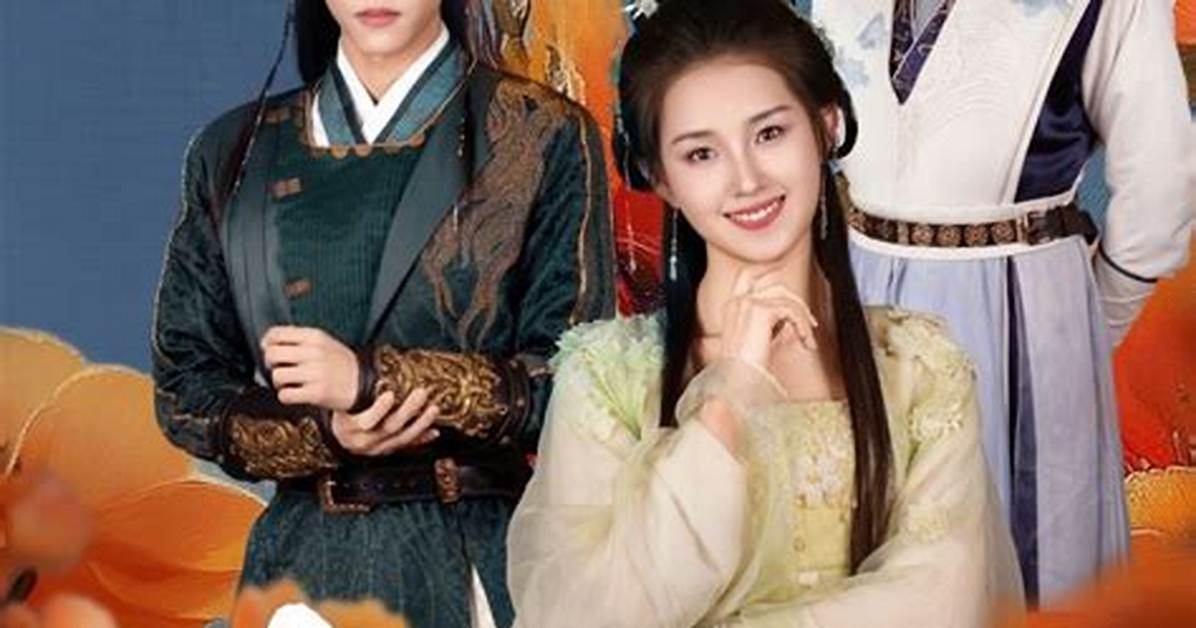 Nai Liang Gong Yuanno Qiu Zui Xinnyusu Zhu Che Chang Gai Dingtoibento Kai Cui Qing Baowo Che Di Jie