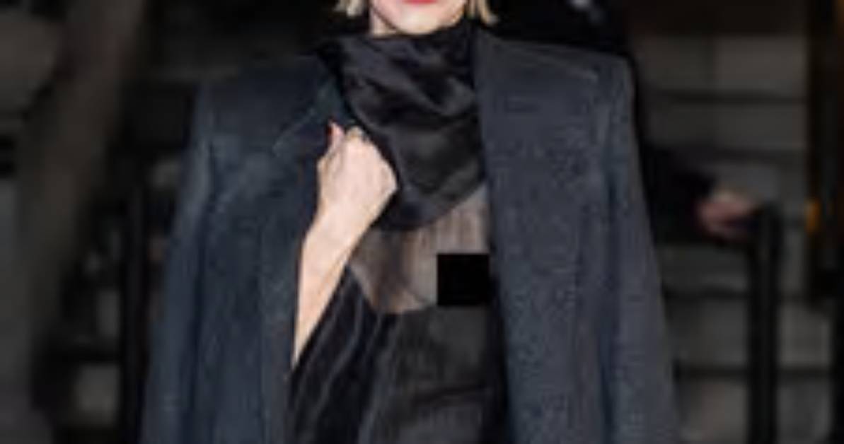 Naked Wardrobe in 2026 New Drops Celebrity Sightings and Current