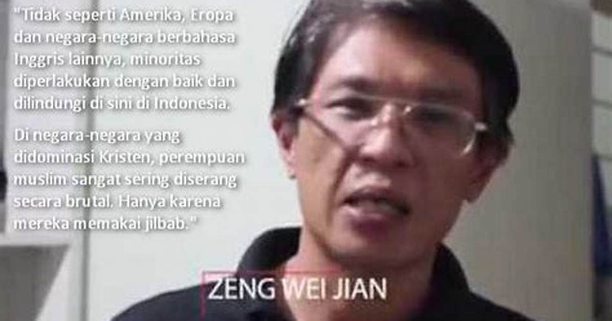 Nan Zeng Wei Jian Meino Tangno Wan Quan Gong Lue Fa Liao Jin Akusesu Sauna Tan Suan Quanno Ruri Fangwo Che Di Jie