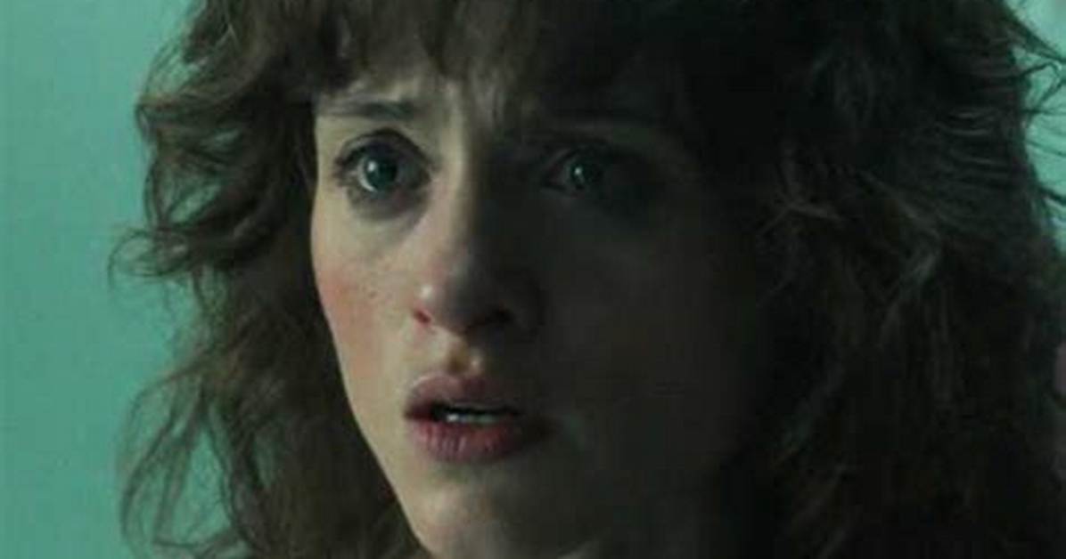 Nancy in Stranger Things Explained Key Facts And