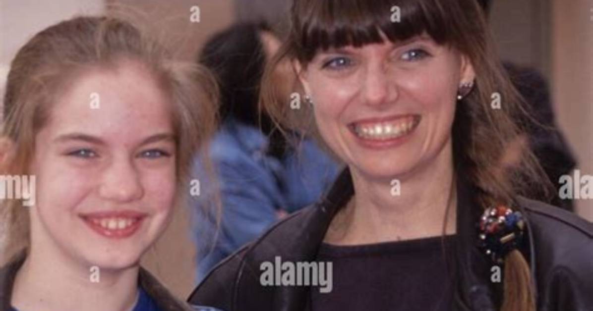 Nancy L Chlumsky on Screen a Complete Catalog of Verified Roles And