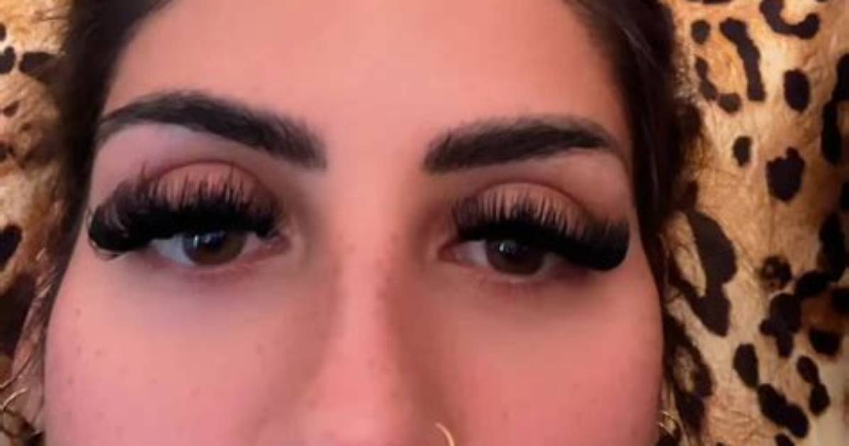 Natalia Alyssandra Leak Buzz Timeline of the Rising