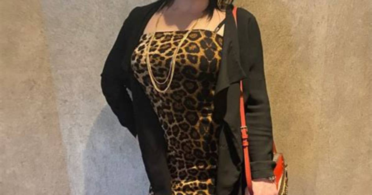 Natalie Merlino Career Timeline from Regional Theater To