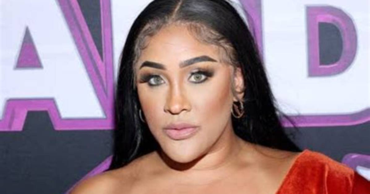 Natalie Nunn Scotty Rumors Answers to Every