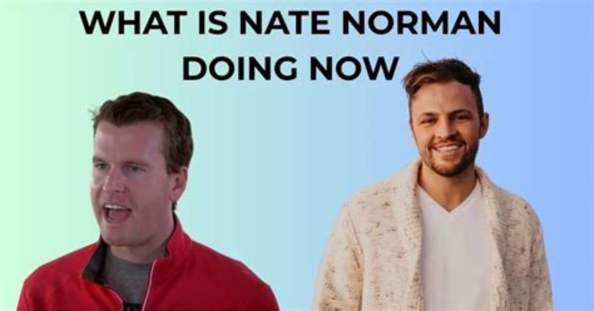 Nate Norman by the Numbers Breaking Down His Notre Dame Coaching Record And
