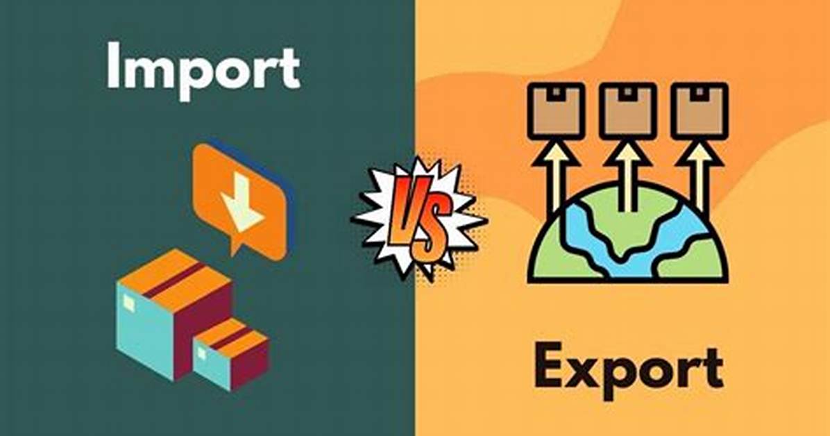 Native Export vs Online Downloaders Visual Quality Test for Clean