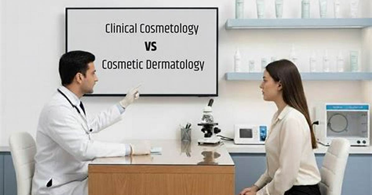 Natural Anatomy vs Cosmetic Enhancements What Clinical Evidence Shows
