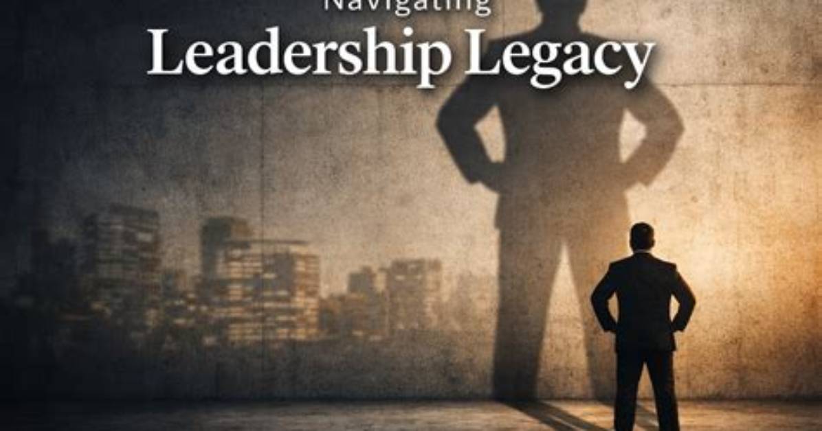 Navigating Body Art in Leadership an Executive Guide to Tattoos in The