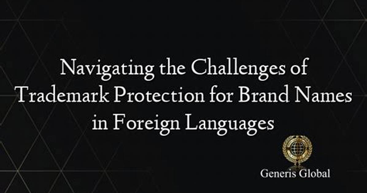 Navigating the Dugout Brand Clarifying the Names New Ownerships And
