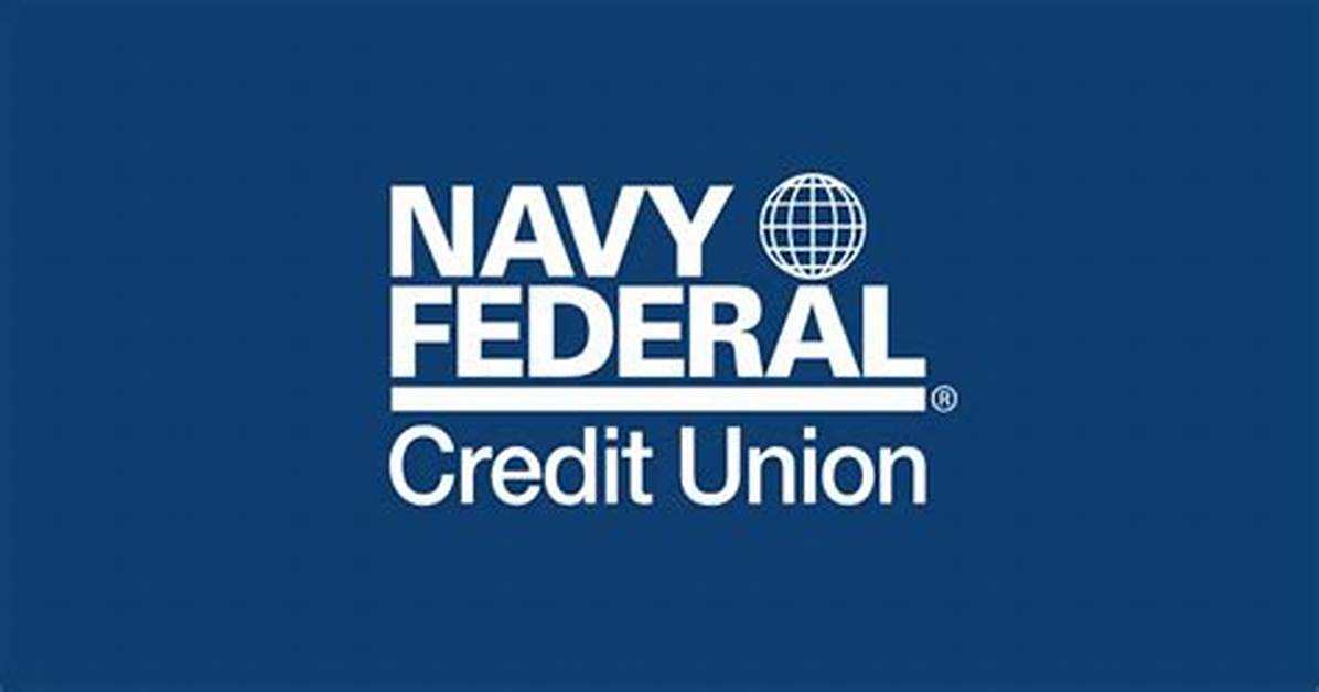 Navy Federal Credit Union Updates Card Portfolio: Where the American Express Card Stands Now