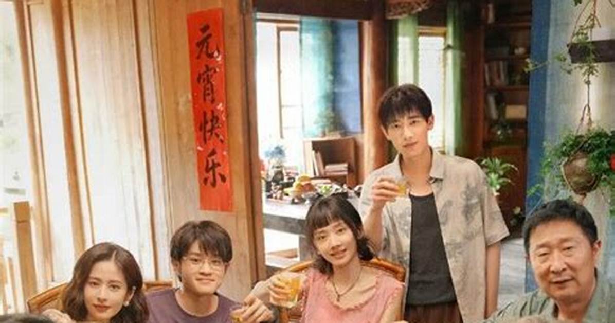 Naze Xiao Fang Shuga Ming Menitarianni Daruponpiere20Zhou Nianno Gui Jiwo Che Di