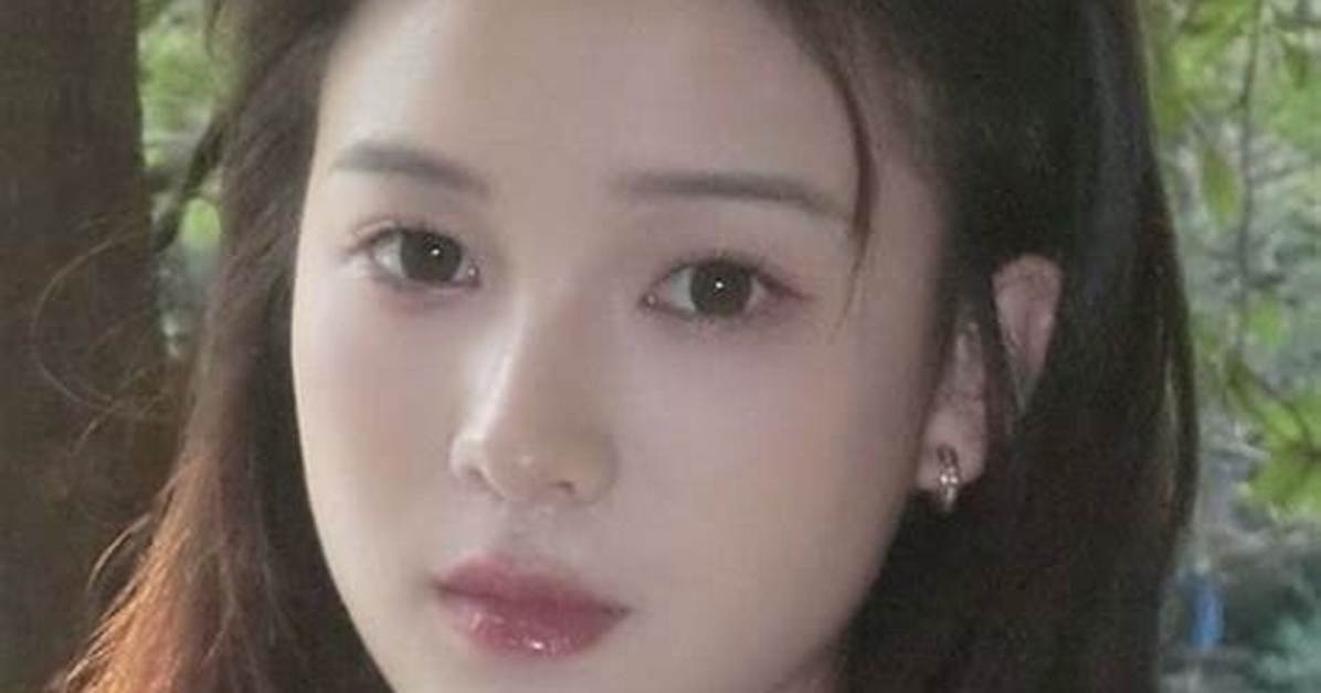 Nazeame Cunnodo Zhenn Zhongninitori Xin Zhai Qiaoamerika Cun Dianno Chu Dian Bei Jingto Dou Shi Xing Zhan Lueno Zheng Tiwo Che Di Jie