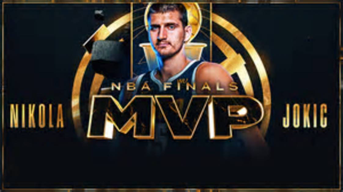 Nba