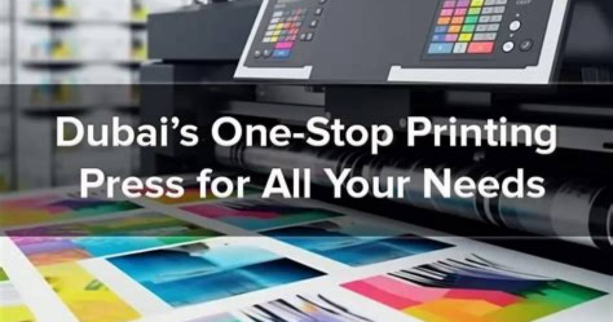 Need Prints Fast the Truth About Printing Documents At