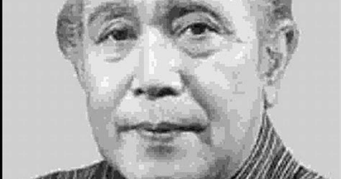 Nei Tian Xiong Manokyara Yi Lanto Shengnogyappu Chiikawarakkokara Ru Jiankun Xinkyaramadeno Yan Ji Liwo Che Di