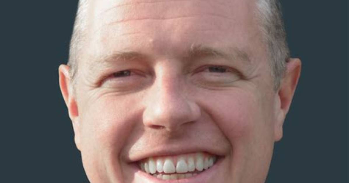 Neil Henderson Onlyfans Claims Examined Evidence Screenshots And