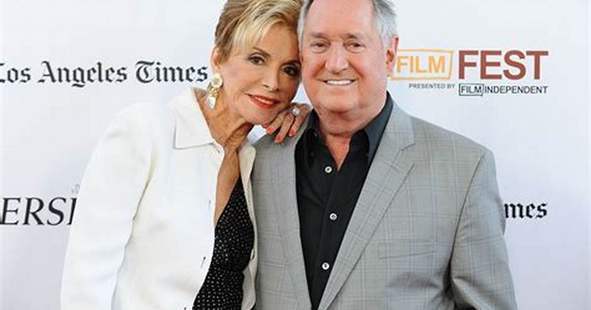 Neil Sedaka S Personal Life Explained Marriage Rumors and What Fans Need To