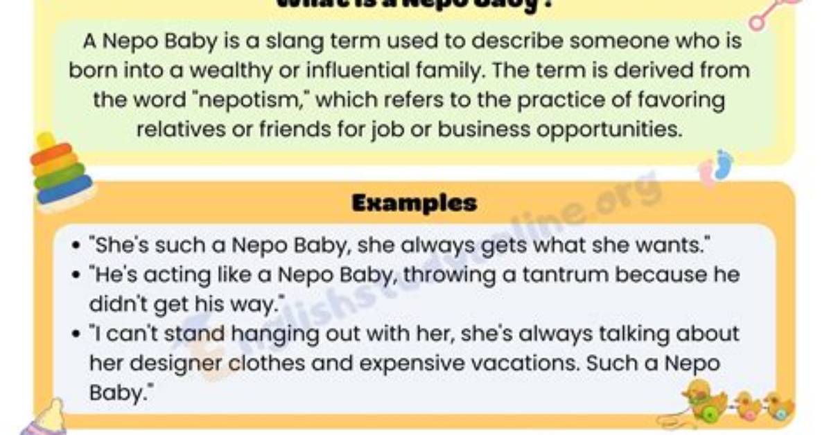 Nepo Baby or High Fashion Force Fact Checking Amelia Gray Hamlin S