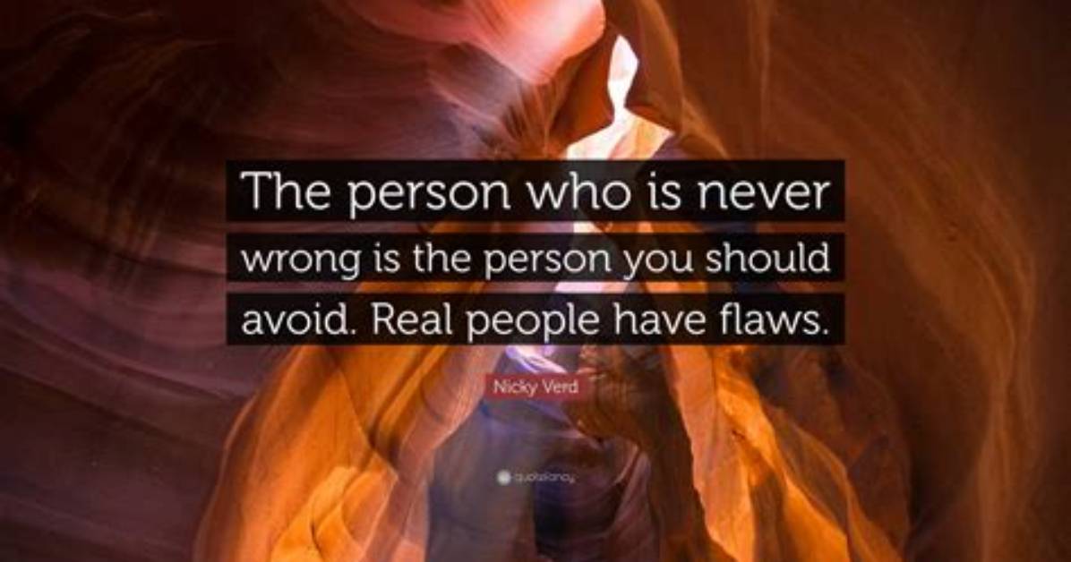 Never Text the Wrong Person Again the Secret to Custom
