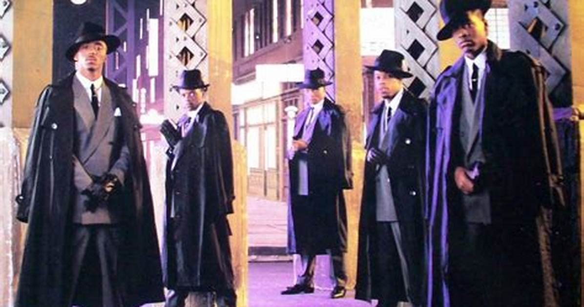 New Edition Can You Stand the Rain Faq Lyrics Meaning Writers And