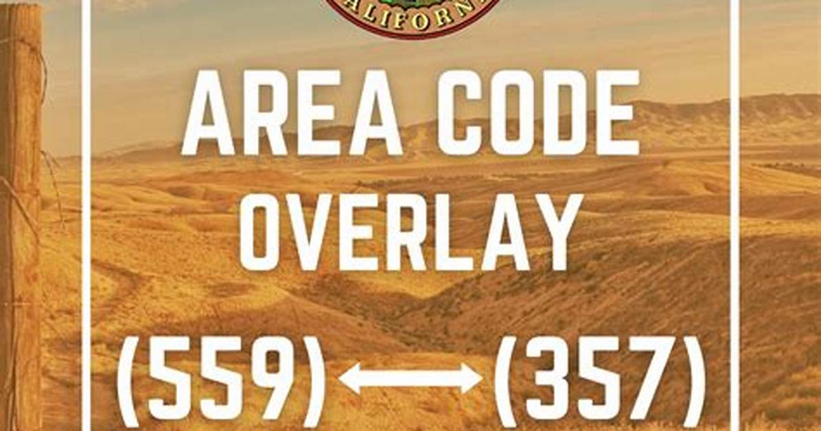 New Overlay Code Coming to Area 559 Timeline And
