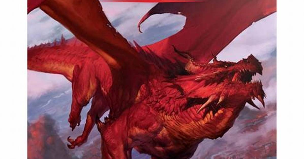 New Warning Screens and Dm Blocks Proof of Instagram S Updated