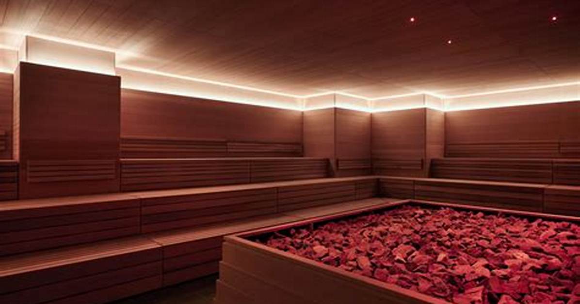 New York Spa Club Boom How Flatiron Expansion and Club 27 Are Reshaping