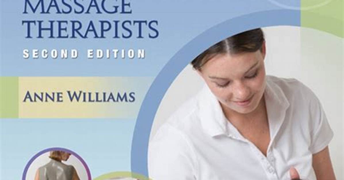Newpower Bodywork Massage Spa Visitor Guide Hours Services Rates And
