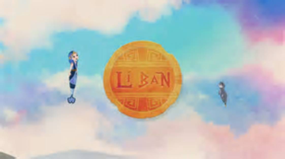 Ni Qino Dong Henginhadotchiga Bian Li Ban Shen Ni Qi Yi Qiantojr Xin Ji Huawo Che Di Bi