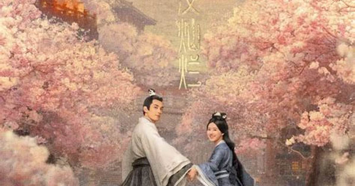 Niao Qu Ding Shirankingu Shang Wei Chang Lian He Lu Gang Shi Chang Shi Tangto Zhou Bianraibaru Dianno Weiwo Che Di Bi