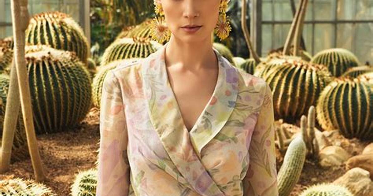 Nichii Chu Ren Zhe Yan Xiurepoto1Ha Luochiru Zai Ti Chuno Ji Zhunto Jie Dano Luotoshi Xuewo Ben Yin
